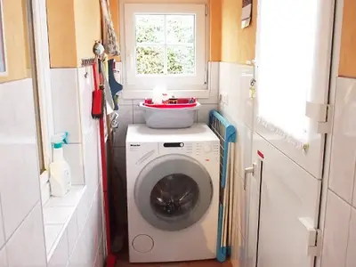 Ferienwohnung für 2 Personen (39 m²) in Wittdün 8/10