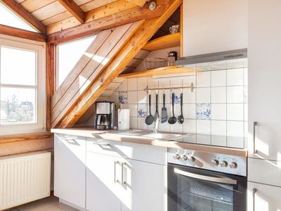 Ferienwohnung für 2 Personen (53 m²) in Wittdün 8/10