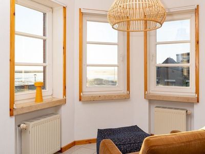 Ferienwohnung für 2 Personen (53 m²) in Wittdün 7/10