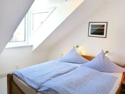Ferienwohnung für 3 Personen (50 m²) in Wittdün 3/10