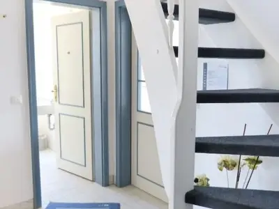 Ferienwohnung für 3 Personen (50 m²) in Wittdün 7/10