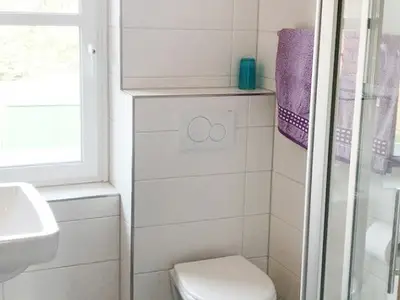Ferienwohnung für 2 Personen (40 m²) in Wittdün 7/9