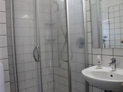 Ferienwohnung für 4 Personen (48 m²) in Wittdün 5/10