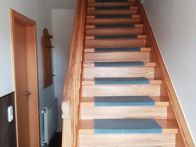 Ferienwohnung für 4 Personen (65 m²) in Wittdün 5/10