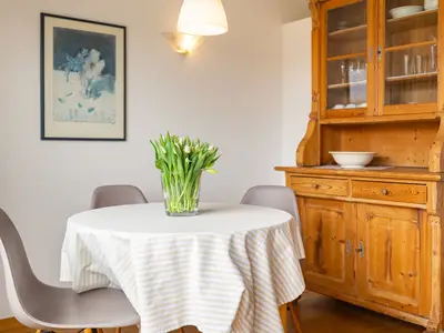 Ferienwohnung für 2 Personen (43 m²) in Wittdün 1/10