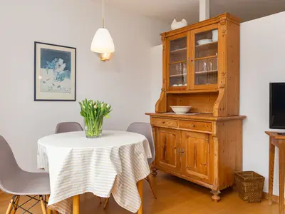 Ferienwohnung für 2 Personen (43 m²) in Wittdün 2/10
