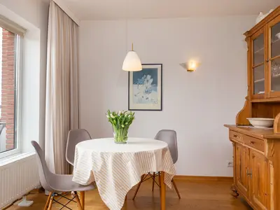 Ferienwohnung für 2 Personen (43 m²) in Wittdün 3/10