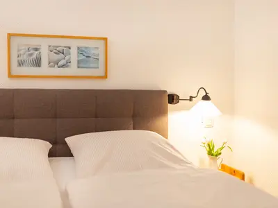 Ferienwohnung für 2 Personen (43 m²) in Wittdün 2/10