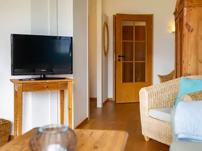 Ferienwohnung für 2 Personen (43 m²) in Wittdün 8/10