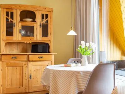 Ferienwohnung für 3 Personen (75 m²) in Wittdün 2/10