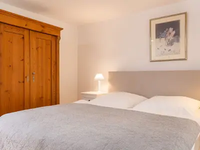 Ferienwohnung für 2 Personen (66 m²) in Wittdün 7/10