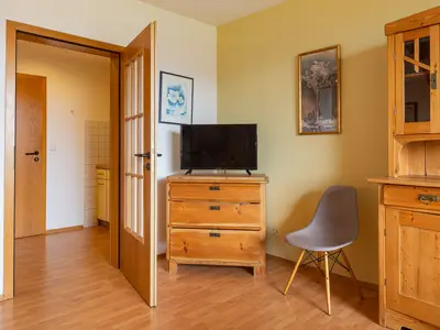Ferienwohnung für 3 Personen (75 m²) in Wittdün 8/10