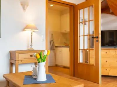 Ferienwohnung für 2 Personen (66 m²) in Wittdün 8/10