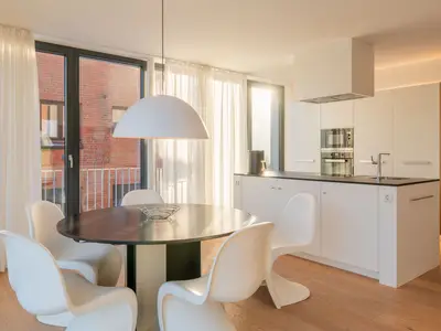 Ferienwohnung für 5 Personen (100 m²) in Wittdün 2/10