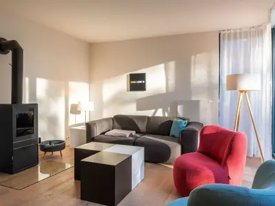 Ferienwohnung für 5 Personen (100 m²) in Wittdün 3/10