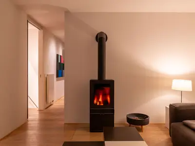Ferienwohnung für 5 Personen (100 m²) in Wittdün 5/10