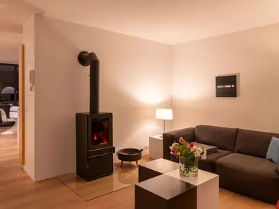 Ferienwohnung für 5 Personen (100 m²) in Wittdün 6/10