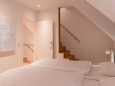 Ferienwohnung für 5 Personen (100 m²) in Wittdün 7/10
