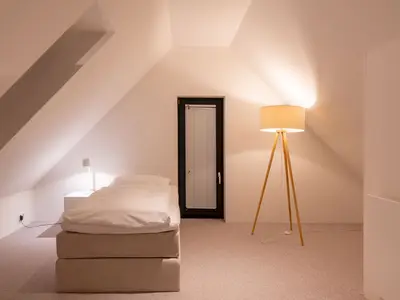Ferienwohnung für 5 Personen (100 m²) in Wittdün 9/10