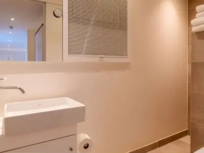 Ferienwohnung für 2 Personen (30 m²) in Wittdün 8/10