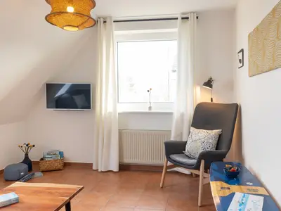 Ferienwohnung für 2 Personen (45 m²) in Wittdün 7/10