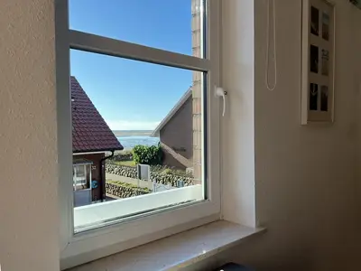 Ferienwohnung für 2 Personen (40 m²) in Wittdün 5/10
