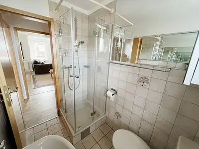 Ferienwohnung für 2 Personen (40 m²) in Wittdün 9/10