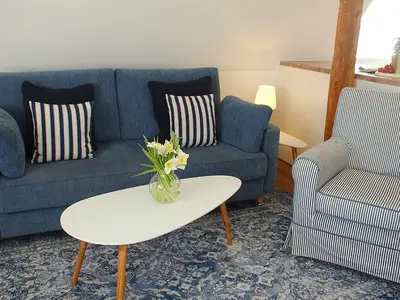 Ferienwohnung für 4 Personen (60 m²) in Wittdün 5/10