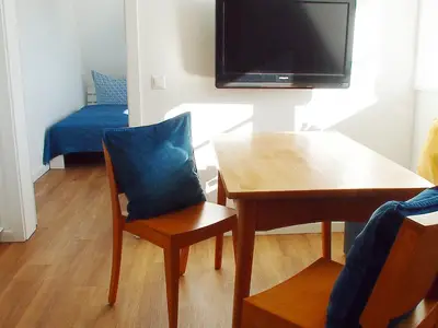 Ferienwohnung für 4 Personen (60 m²) in Wittdün 6/10