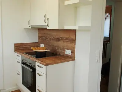 Ferienwohnung für 4 Personen (60 m²) in Wittdün 10/10
