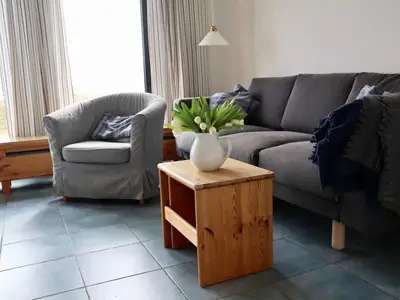 Ferienwohnung für 5 Personen (75 m²) in Wittdün 2/10