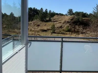 Ferienwohnung für 2 Personen (32 m²) in Wittdün 7/9