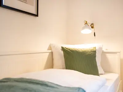 Ferienwohnung für 4 Personen (66 m²) in Wittdün 4/10
