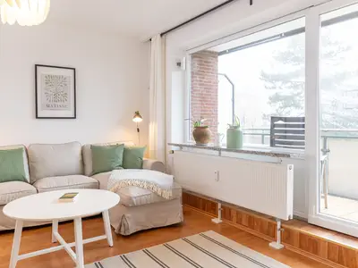 Ferienwohnung für 4 Personen (66 m²) in Wittdün 8/10