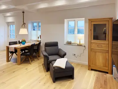 Ferienwohnung für 4 Personen (80 m²) in Wittdün 6/10