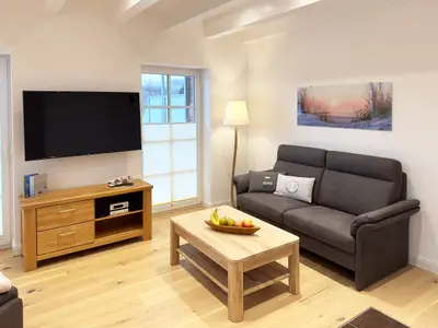 Ferienwohnung für 4 Personen (80 m²) in Wittdün 7/10