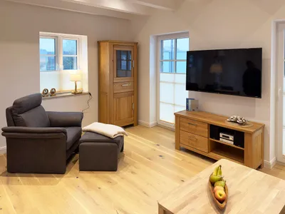 Ferienwohnung für 4 Personen (80 m²) in Wittdün 9/10