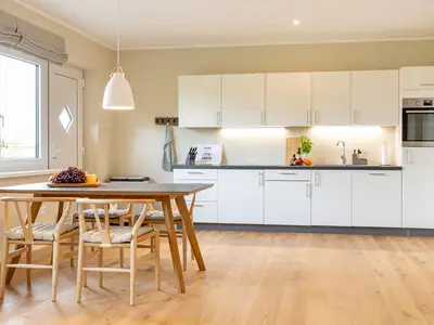 Ferienwohnung für 4 Personen (100 m²) in Wittdün 2/10