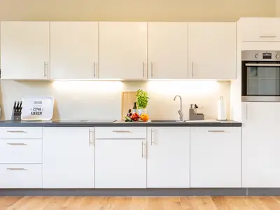 Ferienwohnung für 4 Personen (100 m²) in Wittdün 4/10