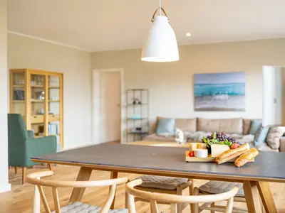 Ferienwohnung für 4 Personen (100 m²) in Wittdün 6/10