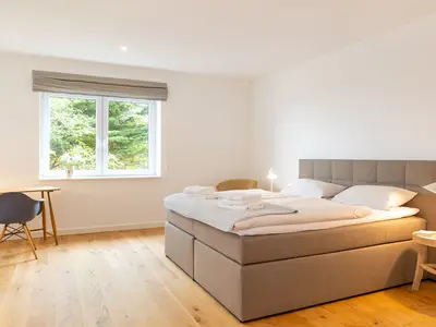 Ferienwohnung für 4 Personen (100 m²) in Wittdün 7/10