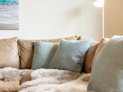 Ferienwohnung für 4 Personen (100 m²) in Wittdün 10/10