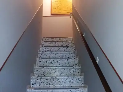 Ferienwohnung für 3 Personen (55 m²) in Wittdün 5/10