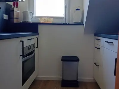 Ferienwohnung für 3 Personen (55 m²) in Wittdün 8/10