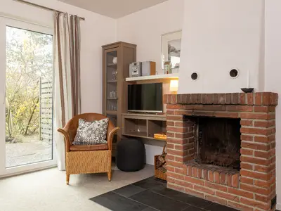 Ferienwohnung für 4 Personen (60 m²) in Wittdün 5/10