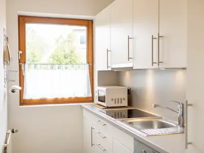 Ferienwohnung für 4 Personen (60 m²) in Wittdün 6/10