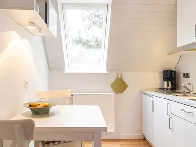 Ferienwohnung für 2 Personen (35 m²) in Wittdün 6/10