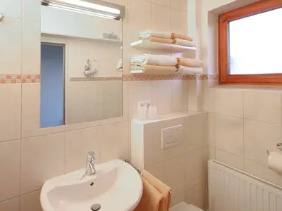 Ferienwohnung für 2 Personen (30 m²) in Wittdün 7/9