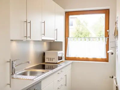 Ferienwohnung für 4 Personen (60 m²) in Wittdün 6/10