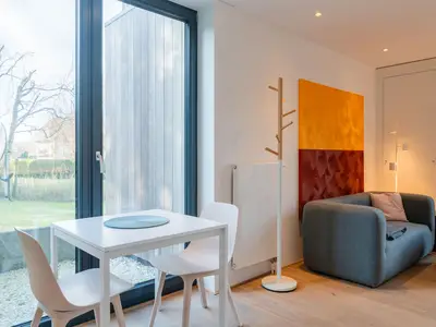 Ferienwohnung für 2 Personen (30 m²) in Wittdün 3/10